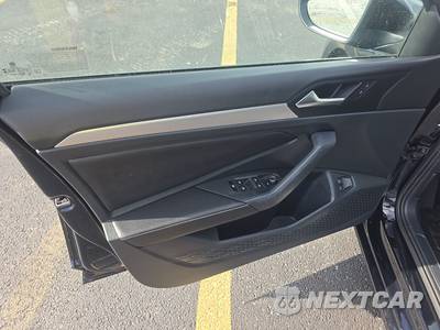 2023 Volkswagen Jetta S - zdjęcie 9 z 24 - miniatura