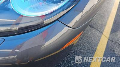 2016 Porsche Panamera 4 Edition - zdjęcie 20 z 32 - miniatura