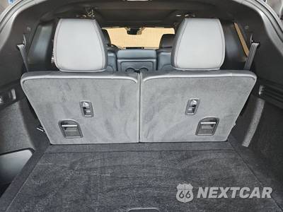 2023 Acura MDX w/A-Spec Pkg - zdjęcie 17 z 19 - miniatura