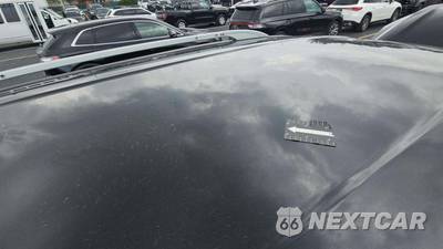 2019 Nissan Pathfinder SV - zdjęcie 27 z 27 - miniatura