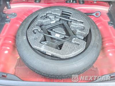 2023 Hyundai Kona SEL - zdjęcie 7 z 22 - miniatura