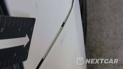 2022 Toyota Camry Hybrid LE - zdjęcie 29 z 33 - miniatura