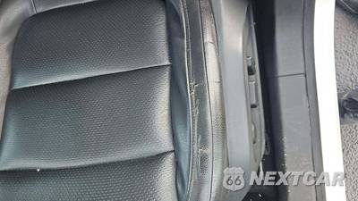 2017 Volkswagen Tiguan Wolfsburg - zdjęcie 20 z 28 - miniatura