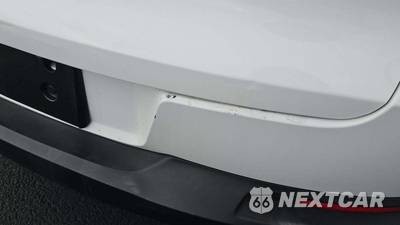 2017 Volkswagen Tiguan Wolfsburg - zdjęcie 25 z 28 - miniatura
