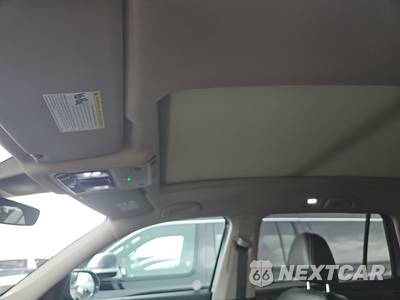 2025 Volkswagen Atlas 2.0T SEL - zdjęcie 19 z 20 - miniatura