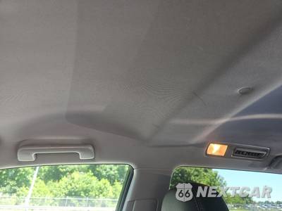 2015 Toyota Highlander LE Plus - zdjęcie 19 z 29 - miniatura