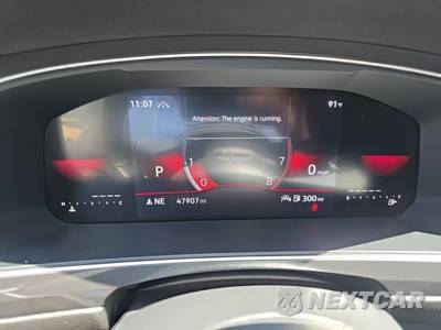 2023 Volkswagen Tiguan SE R-Line Black - zdjęcie 15 z 22 - miniatura