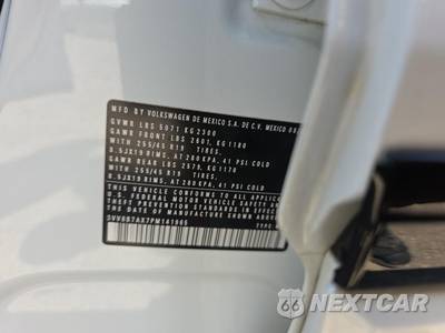 2023 Volkswagen Tiguan SE R-Line Black - zdjęcie 18 z 22 - miniatura