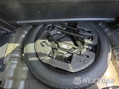 2023 Hyundai Kona Limited - zdjęcie 7 z 23 - miniatura