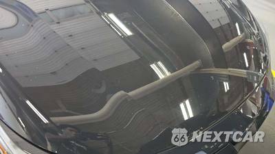 2024 Toyota Corolla Hybrid LE Sedan - zdjęcie 22 z 27 - miniatura