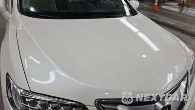 2016 Acura RDX w/Technology & AcuraWatch Plus Pkgs - zdjęcie 19 z 25 - miniatura