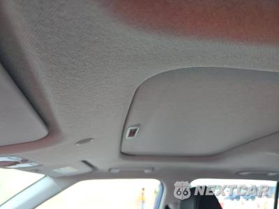 2023 Hyundai Venue SEL - zdjęcie 18 z 24 - miniatura