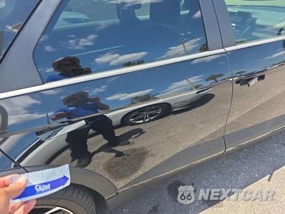 2024 Hyundai IONIQ 5 SEL - zdjęcie 19 z 31 - miniatura