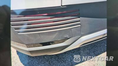 2023 Hyundai IONIQ 5 SEL - zdjęcie 28 z 28 - miniatura