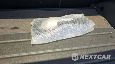 2023 Hyundai IONIQ 5 SEL - zdjęcie 19 z 28 - miniatura