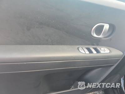 2024 Hyundai IONIQ 5 SEL - zdjęcie 9 z 29 - miniatura