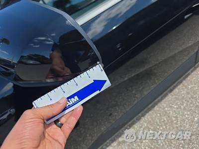 2024 Hyundai IONIQ 5 SEL - zdjęcie 29 z 29 - miniatura