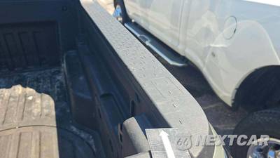 2024 Hyundai Santa Cruz SEL Crew Cab Short Bed - zdjęcie 21 z 29 - miniatura