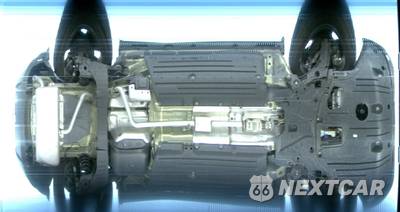 2024 Hyundai Kona SEL - zdjęcie 18 z 18 - miniatura