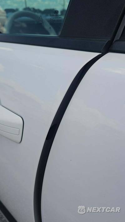 2026 Hyundai Palisade Hybrid Blue SEL Premium 7-Passenger - zdjęcie 20 z 20 - miniatura