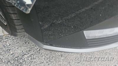 2024 Hyundai IONIQ 5 SEL - zdjęcie 19 z 19 - miniatura