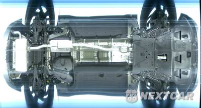 2025 Hyundai Tucson Limited - zdjęcie 18 z 20 - miniatura