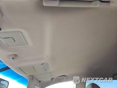 2013 Nissan Pathfinder S - zdjęcie 19 z 64 - miniatura