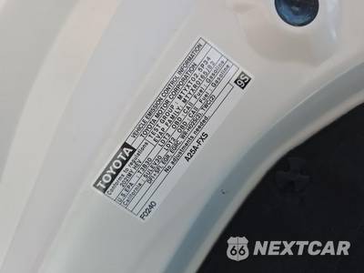 2021 Toyota Highlander Hybrid Platinum - zdjęcie 28 z 29 - miniatura