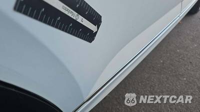 2020 Volkswagen Atlas Cross Sport V6 SE w/Technology R-Line - zdjęcie 34 z 42 - miniatura
