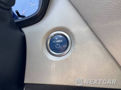 2021 Toyota Corolla Hybrid LE Sedan - zdjęcie 25 z 42 - miniatura