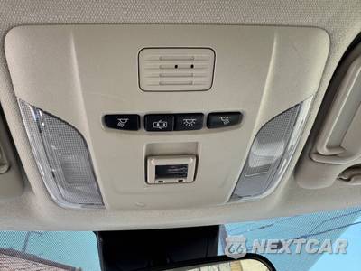 2021 Toyota Corolla Hybrid LE Sedan - zdjęcie 21 z 42 - miniatura