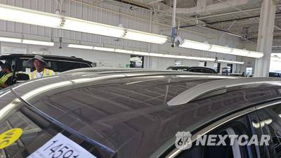 2022 Volkswagen Tiguan SE - zdjęcie 18 z 28 - miniatura