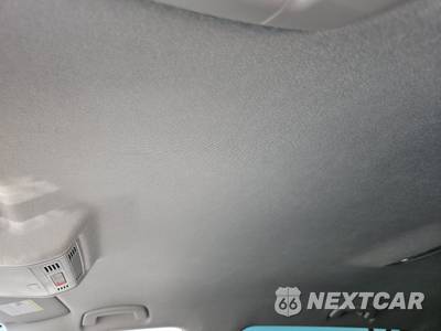 2022 Volkswagen Tiguan SE - zdjęcie 19 z 28 - miniatura