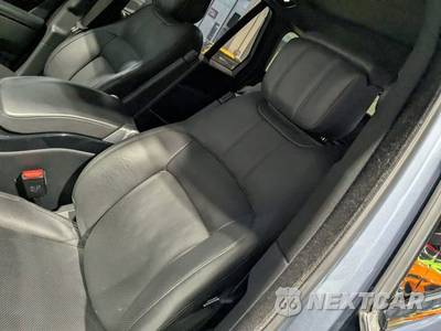 2018 Land Rover Range Rover HSE - zdjęcie 25 z 62 - miniatura