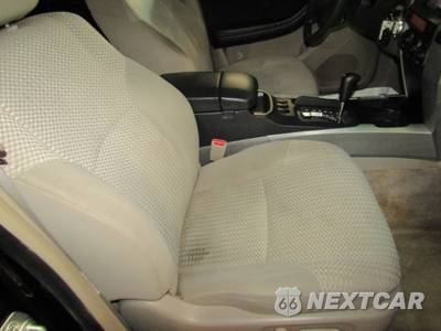 2006 Toyota 4Runner SR5 - zdjęcie 16 z 22 - miniatura