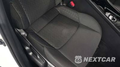 2022 Toyota C-HR Nightshade Edition - zdjęcie 31 z 34 - miniatura