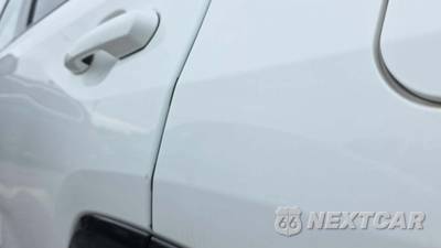 2023 Toyota RAV4 Prime SE - zdjęcie 26 z 28 - miniatura