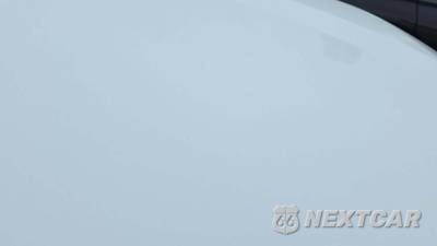 2023 Toyota RAV4 Prime SE - zdjęcie 27 z 28 - miniatura