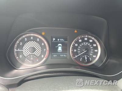 2019 Hyundai Veloster 2.0 - zdjęcie 12 z 30 - miniatura