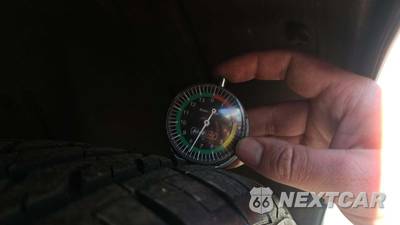 2024 Toyota Corolla LE Sedan - zdjęcie 17 z 35 - miniatura
