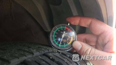 2024 Toyota Corolla LE Sedan - zdjęcie 24 z 35 - miniatura