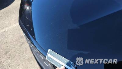 2023 Acura RDX w/A-Spec Advance Pkg - zdjęcie 30 z 31 - miniatura
