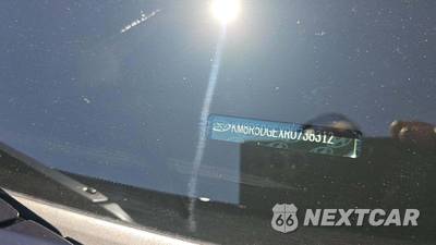 2024 Hyundai Palisade Limited - zdjęcie 21 z 24 - miniatura