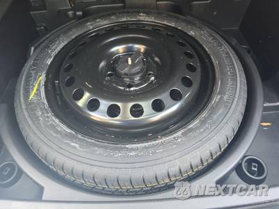 2020 Cadillac XT4 Premium Luxury 1SD - zdjęcie 7 z 21 - miniatura
