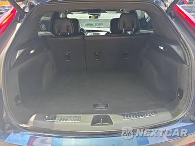 2020 Cadillac XT4 Premium Luxury 1SD - zdjęcie 19 z 21 - miniatura