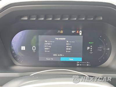 2025 Volvo XC90 Plug-In Hybrid Core 7-Passenger - zdjęcie 12 z 40 - miniatura