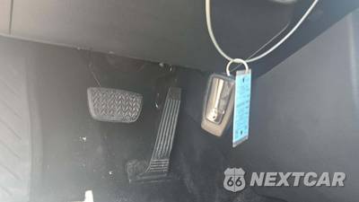 2021 Toyota Highlander L - zdjęcie 17 z 38 - miniatura