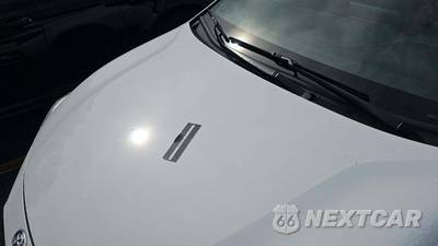 2024 Toyota Corolla SE Sedan - zdjęcie 24 z 35 - miniatura