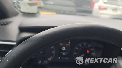 2024 Toyota Corolla SE Sedan - zdjęcie 30 z 35 - miniatura