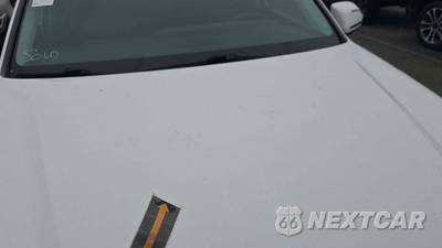 2020 Hyundai Palisade SEL - zdjęcie 32 z 36 - miniatura